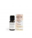 Neom - Scent To Make You Happy Essential Oil Blend 10ml
